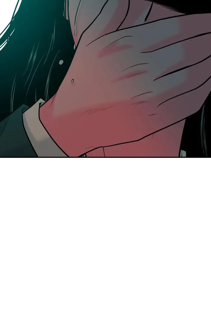 Read The Good Student PT-BR Manga Online