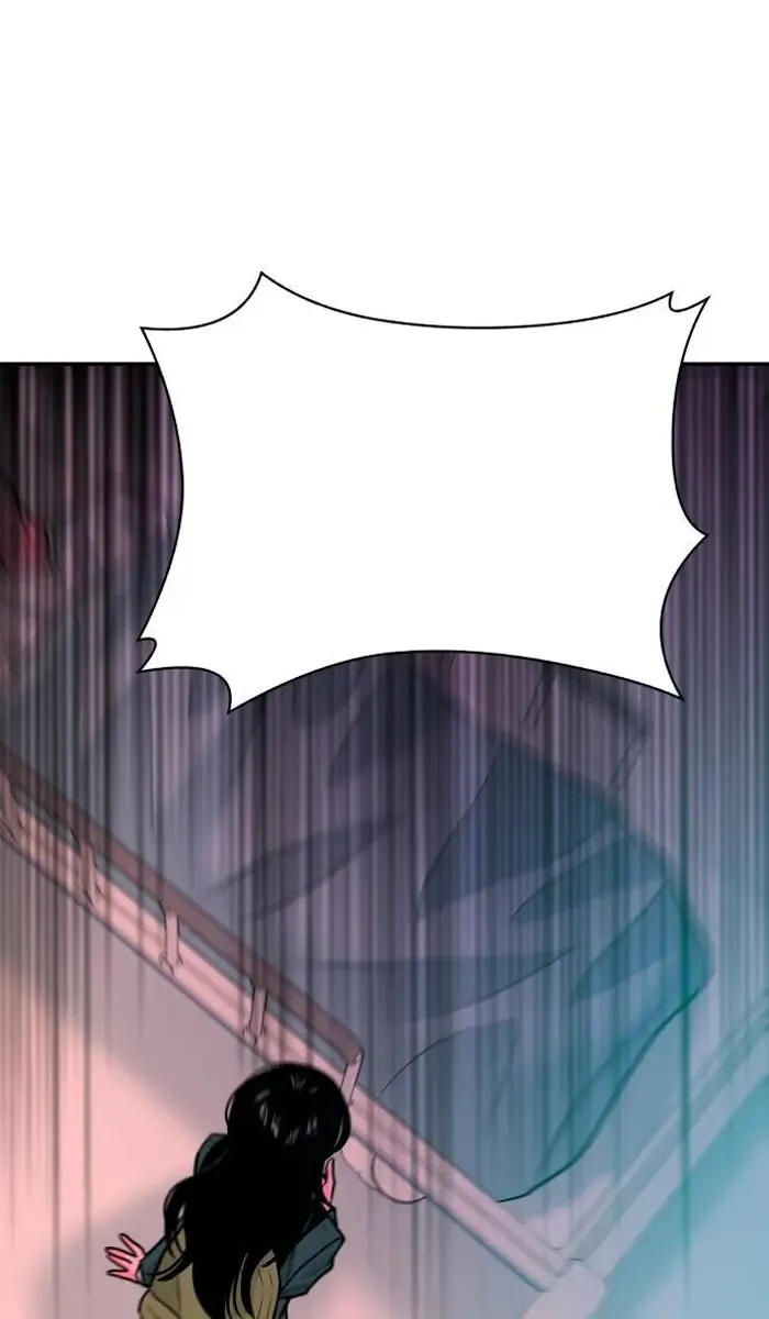 Read The Good Student PT-BR Manga Online