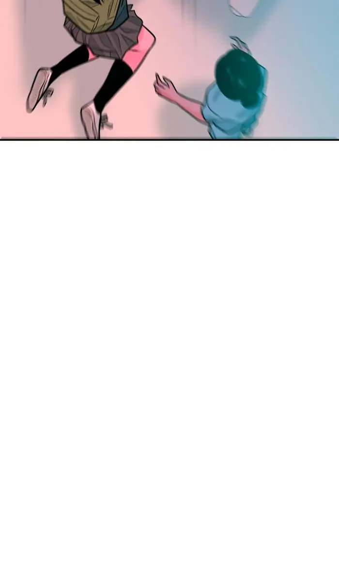 Read The Good Student PT-BR Manga Online