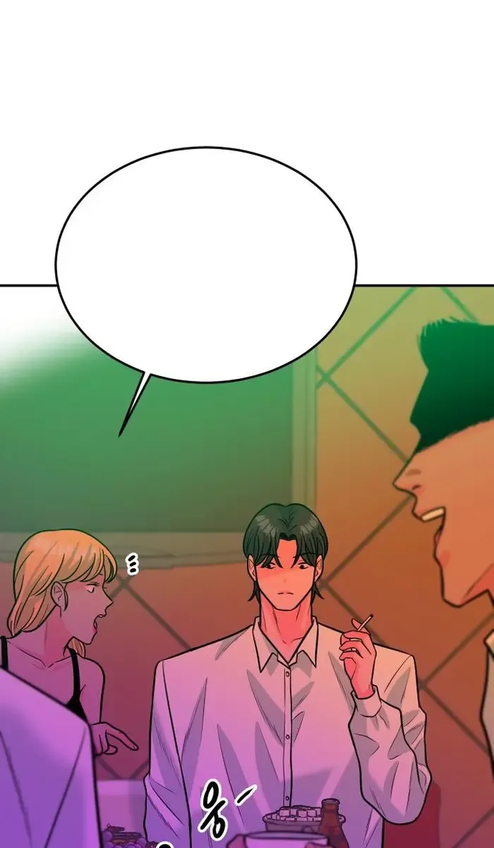 Read The Good Student PT-BR Manga Online