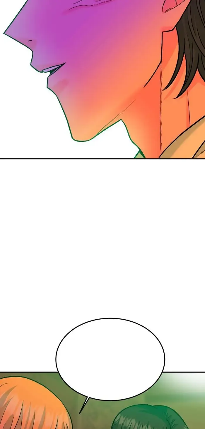 Read The Good Student PT-BR Manga Online