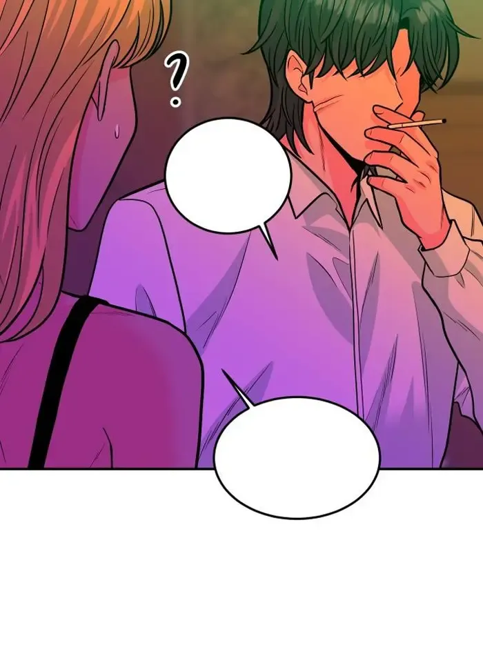 Read The Good Student PT-BR Manga Online