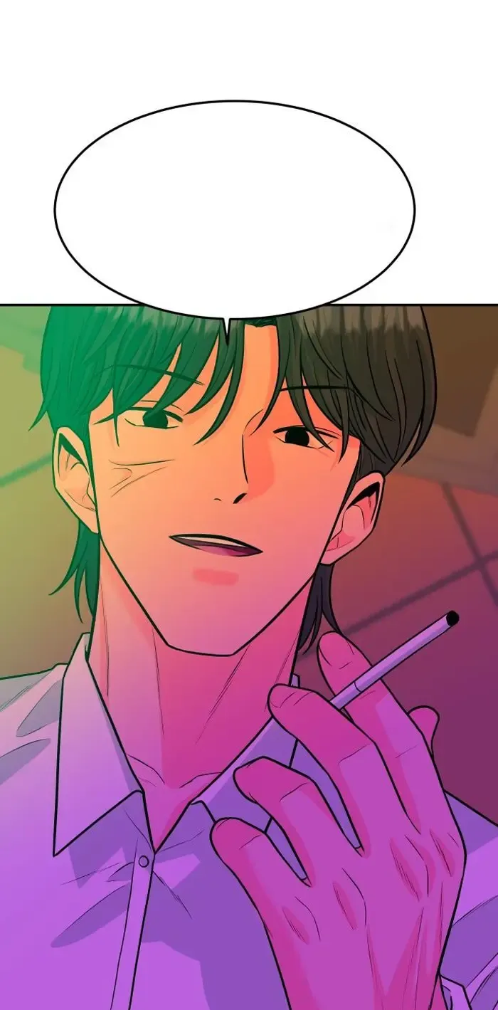 Read The Good Student PT-BR Manga Online