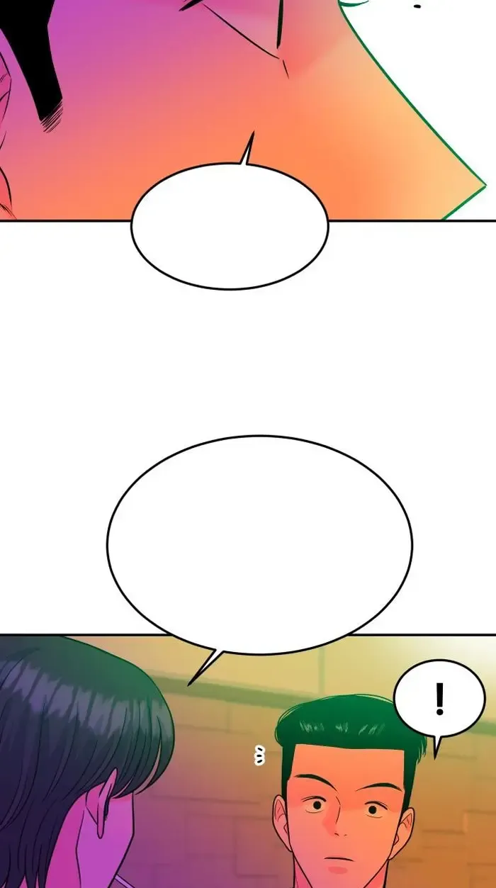 Read The Good Student PT-BR Manga Online