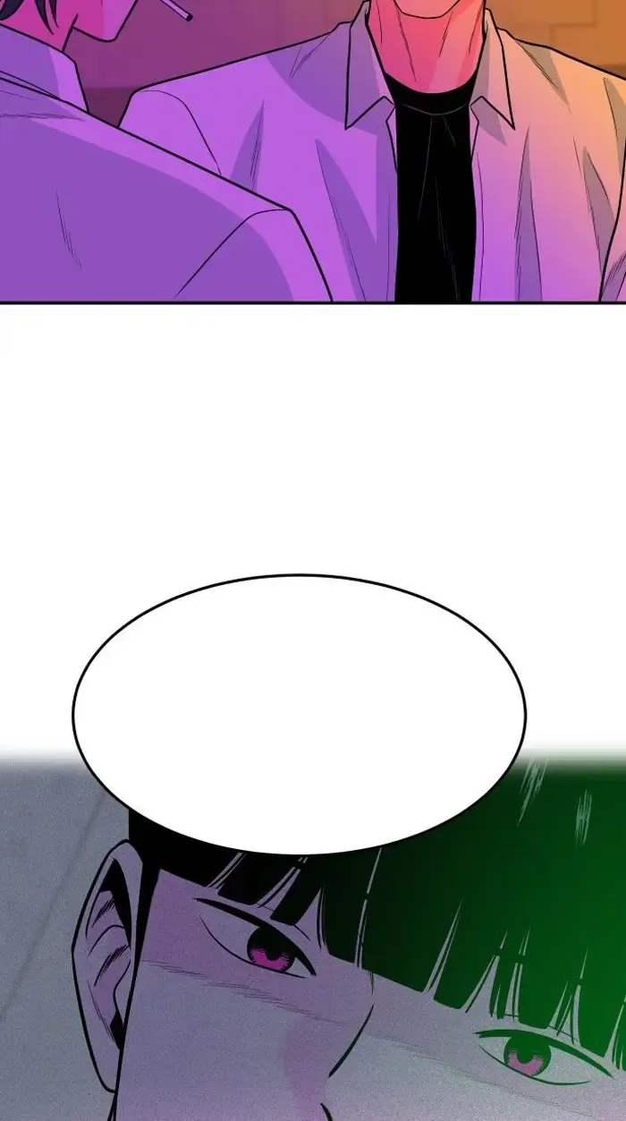 Read The Good Student PT-BR Manga Online
