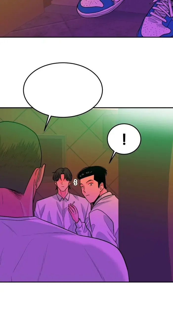 Read The Good Student PT-BR Manga Online