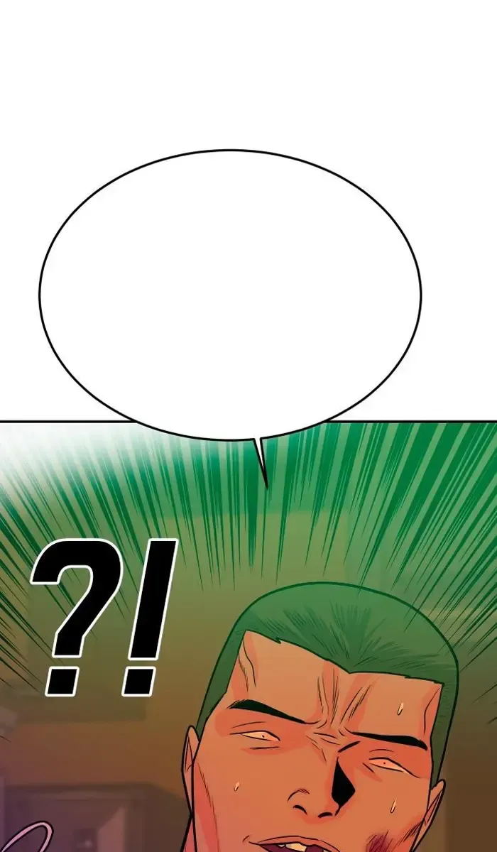 Read The Good Student PT-BR Manga Online