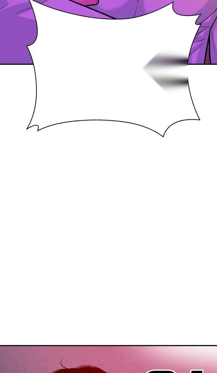 Read The Good Student PT-BR Manga Online