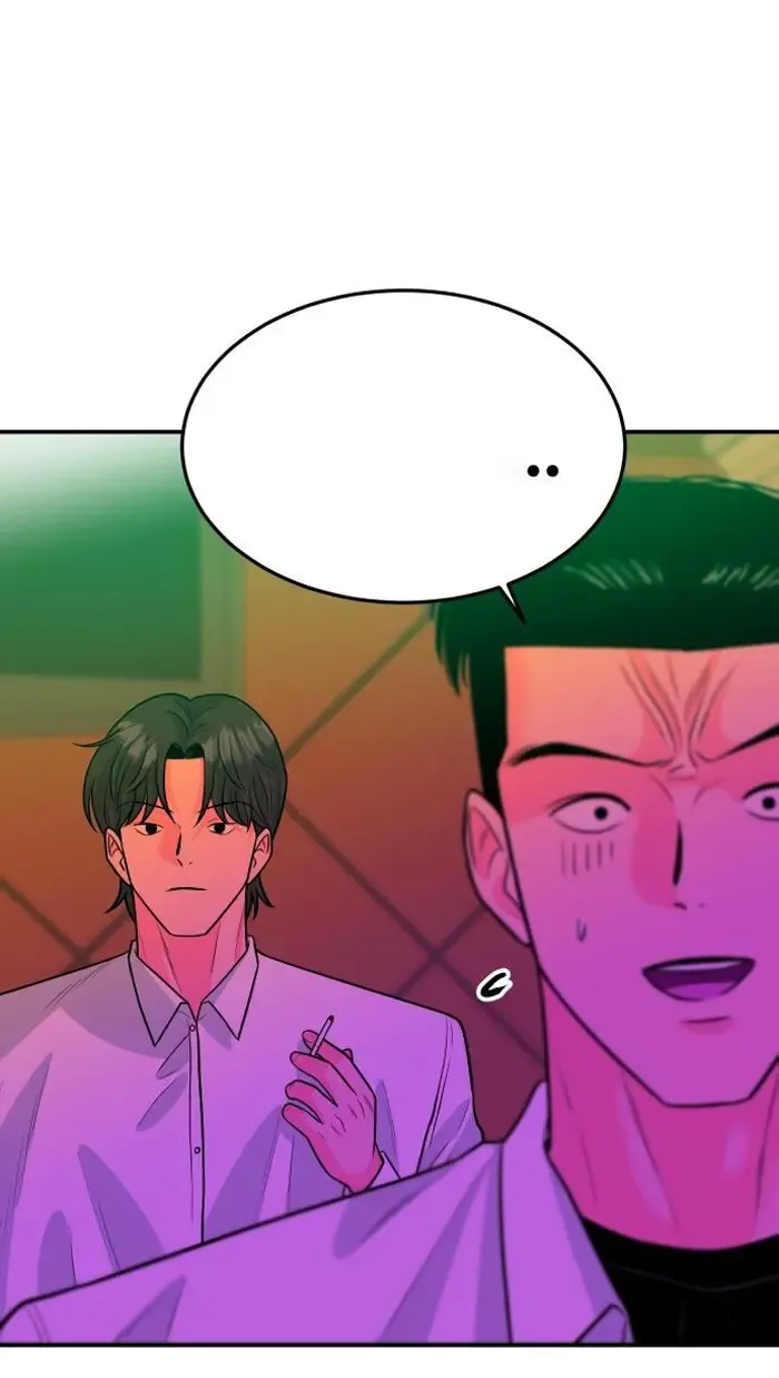 Read The Good Student PT-BR Manga Online