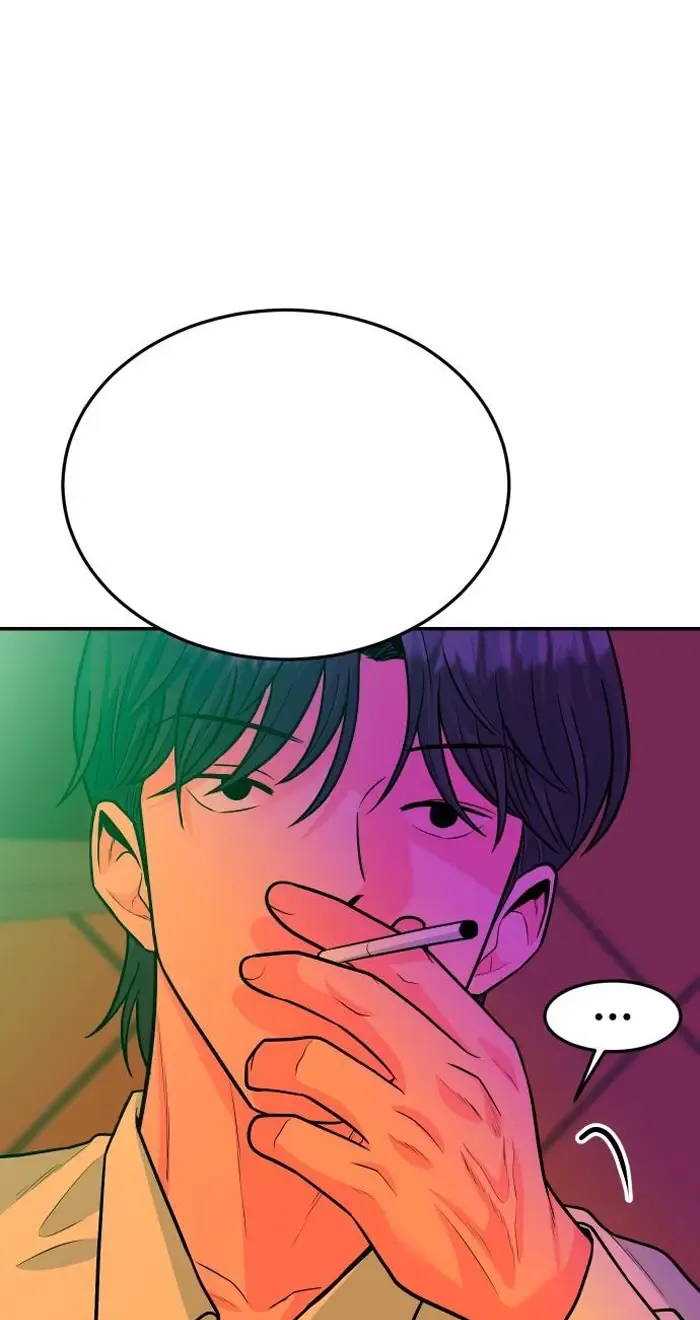 Read The Good Student PT-BR Manga Online