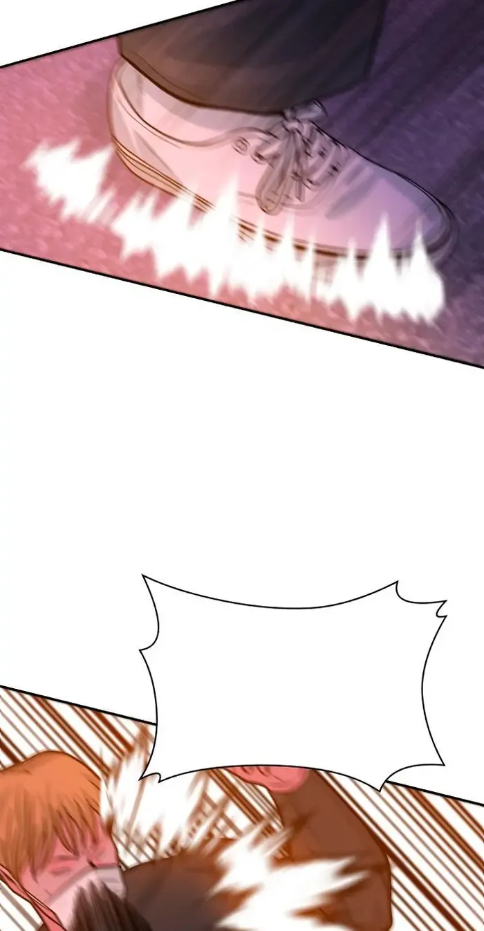Read The Good Student PT-BR Manga Online