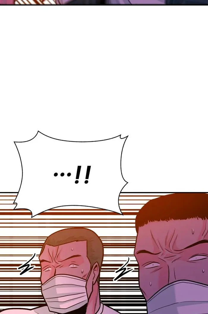 Read The Good Student PT-BR Manga Online