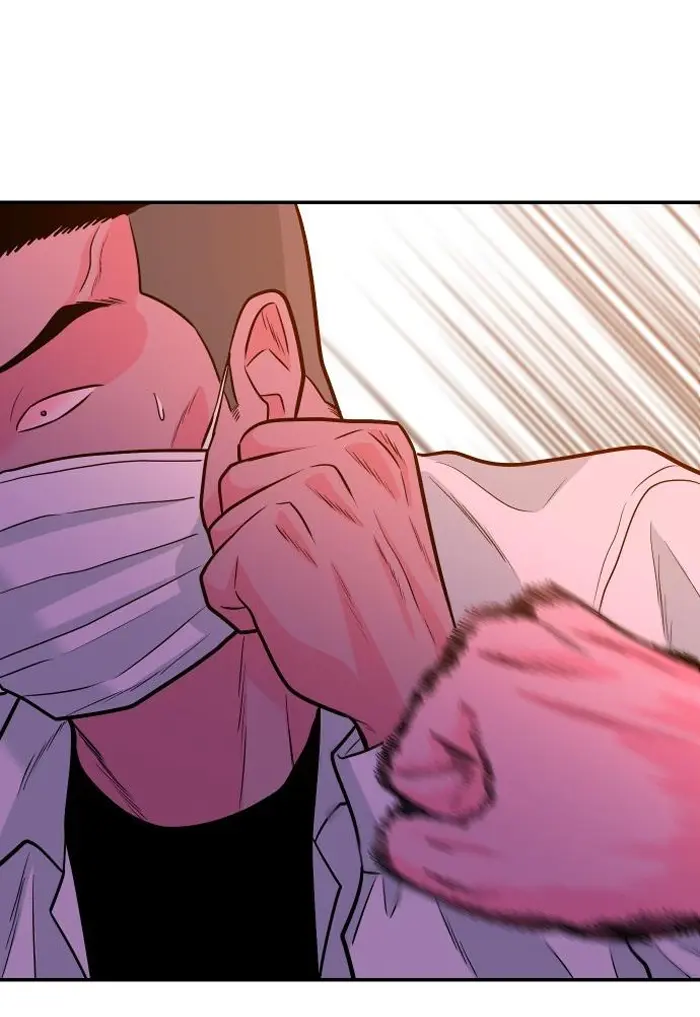 Read The Good Student PT-BR Manga Online