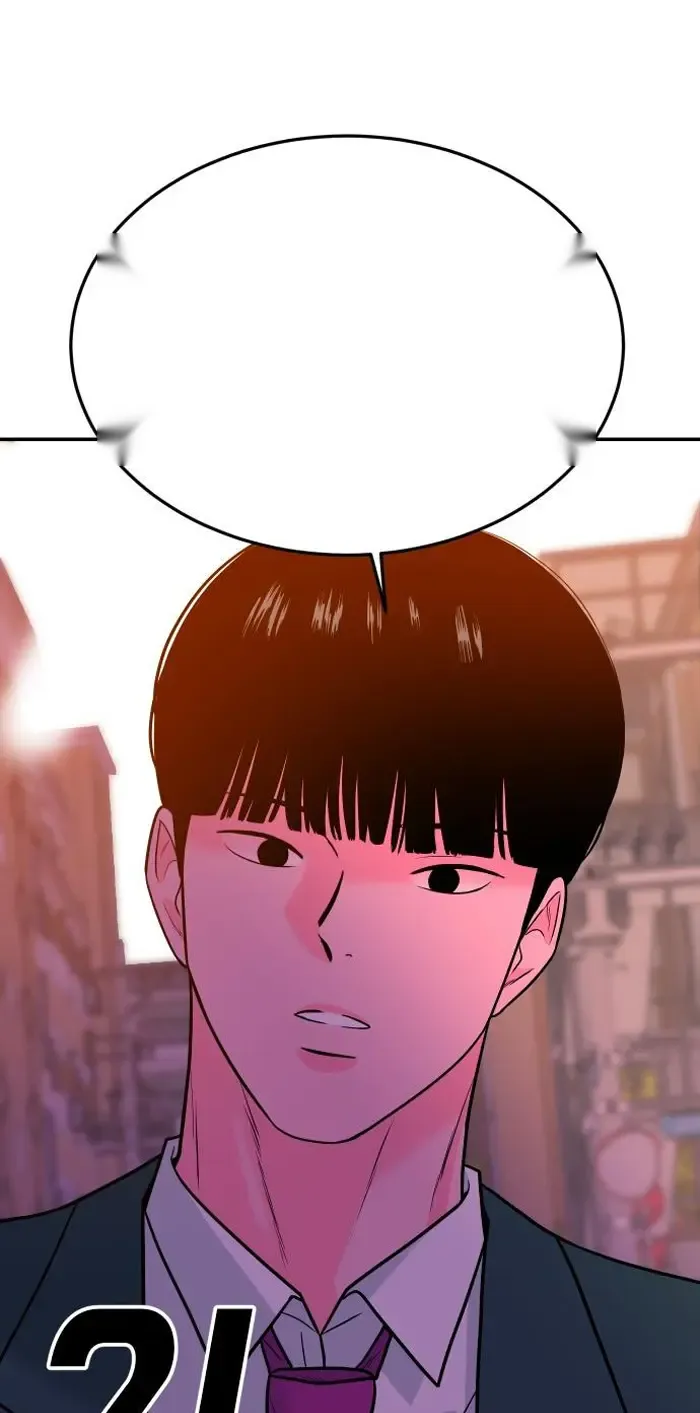 Read The Good Student PT-BR Manga Online