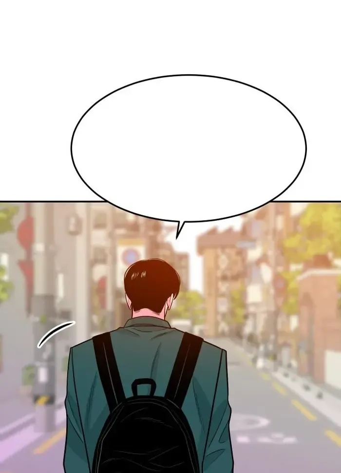 Read The Good Student PT-BR Manga Online