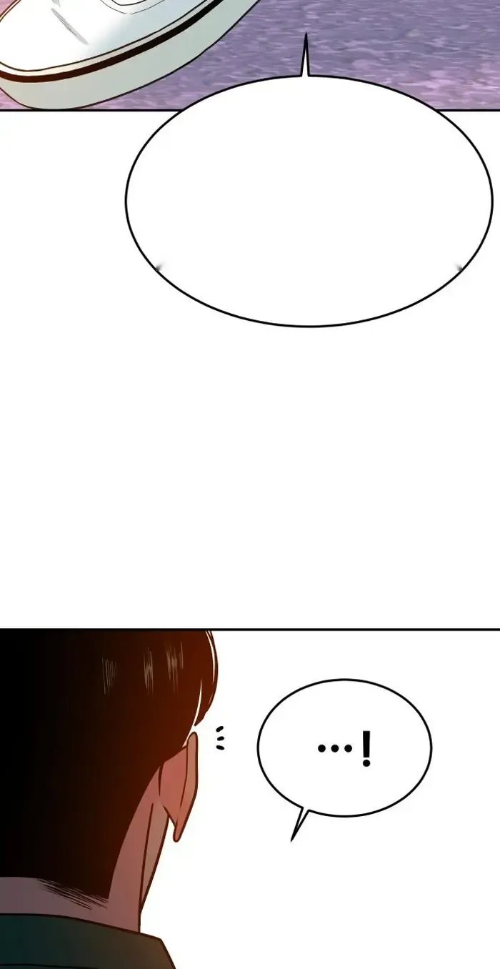 Read The Good Student PT-BR Manga Online