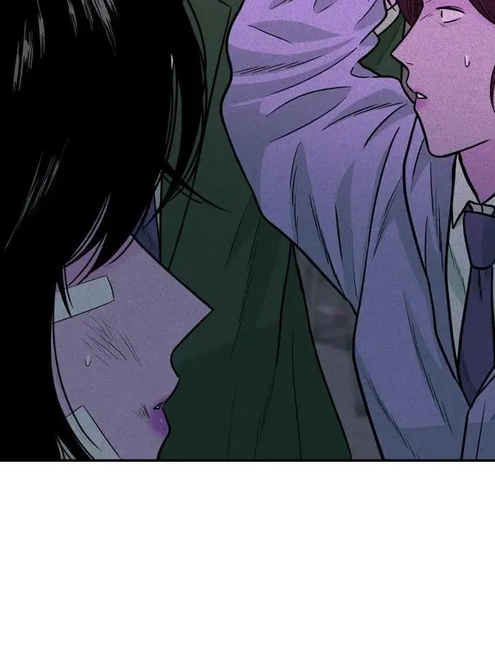 Read The Good Student PT-BR Manga Online