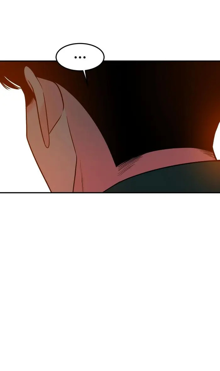 Read The Good Student PT-BR Manga Online