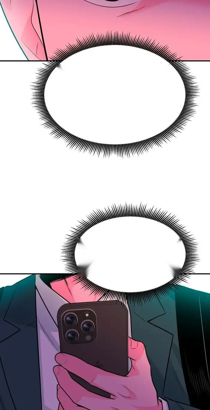 Read The Good Student PT-BR Manga Online