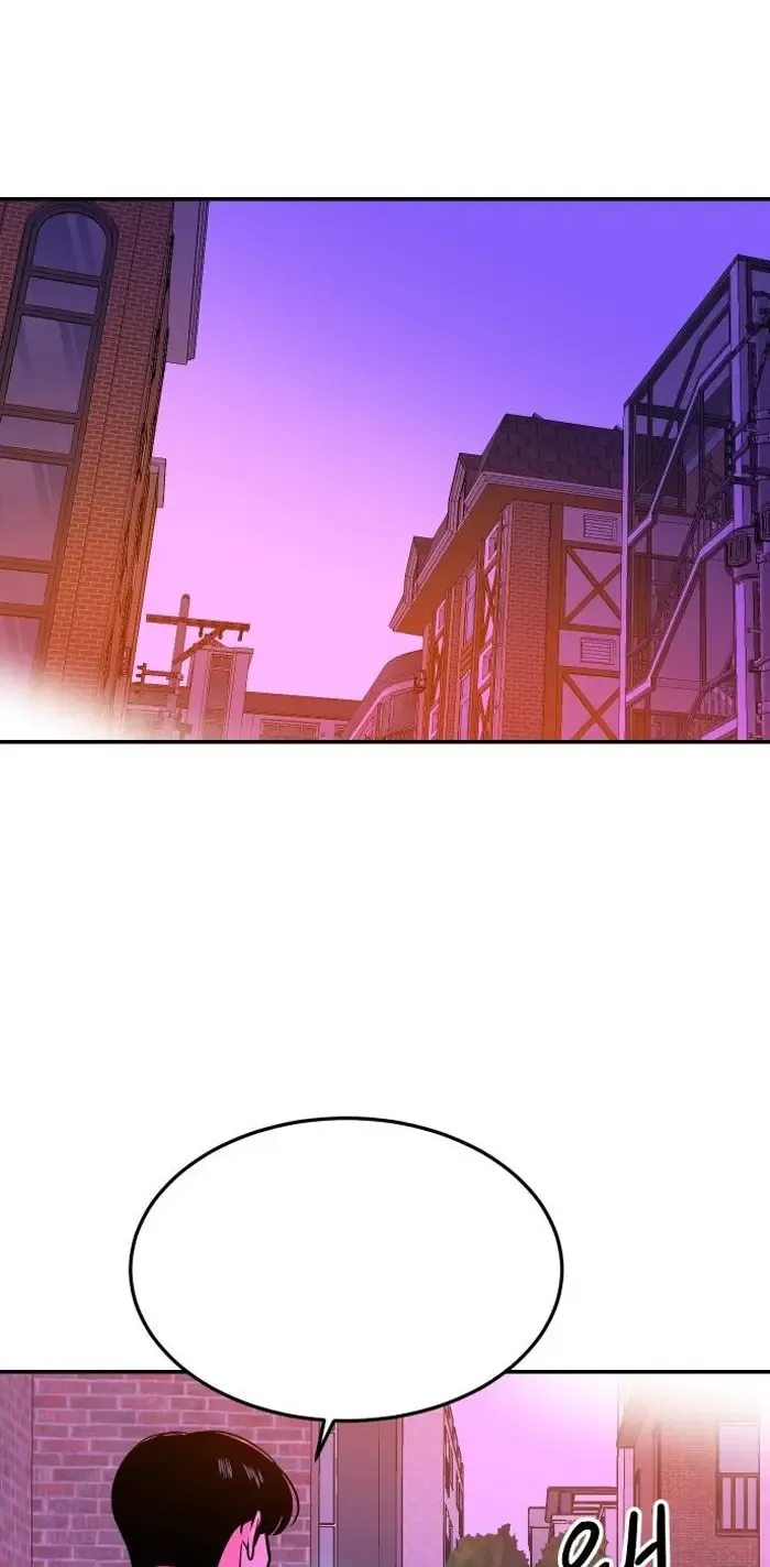 Read The Good Student PT-BR Manga Online