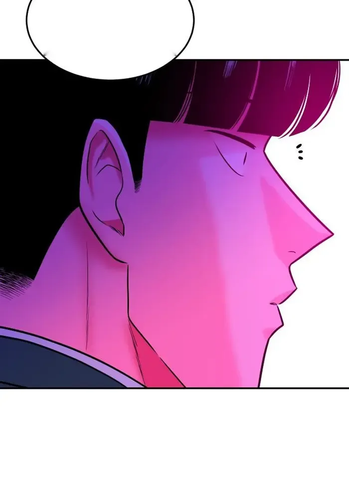 Read The Good Student PT-BR Manga Online