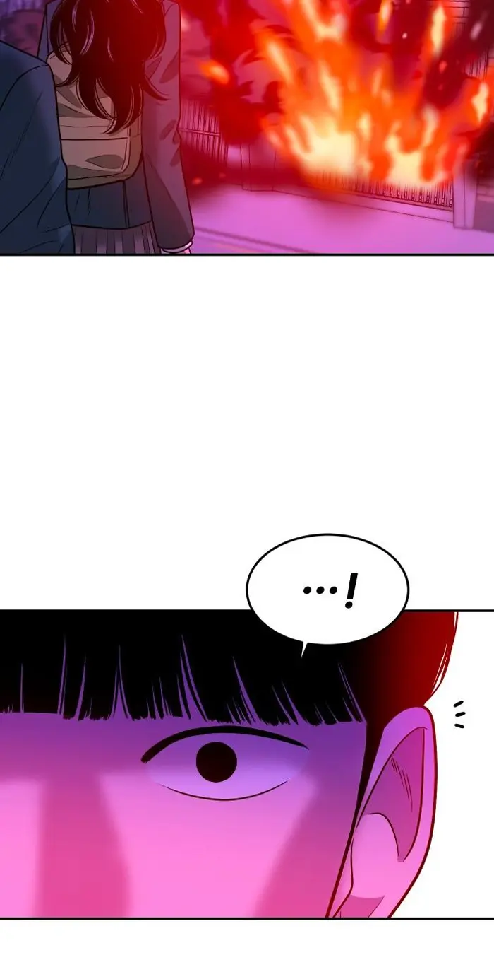 Read The Good Student PT-BR Manga Online