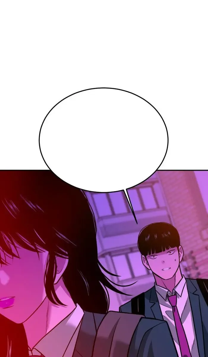 Read The Good Student PT-BR Manga Online
