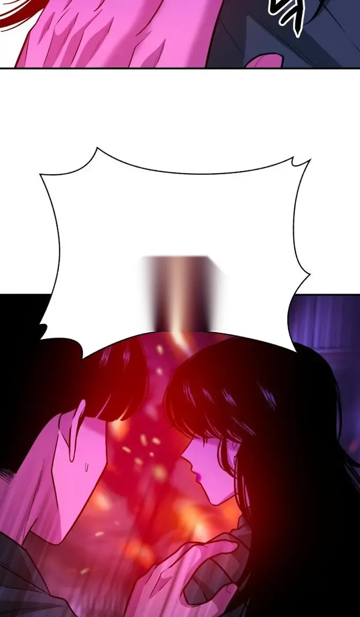 Read The Good Student PT-BR Manga Online