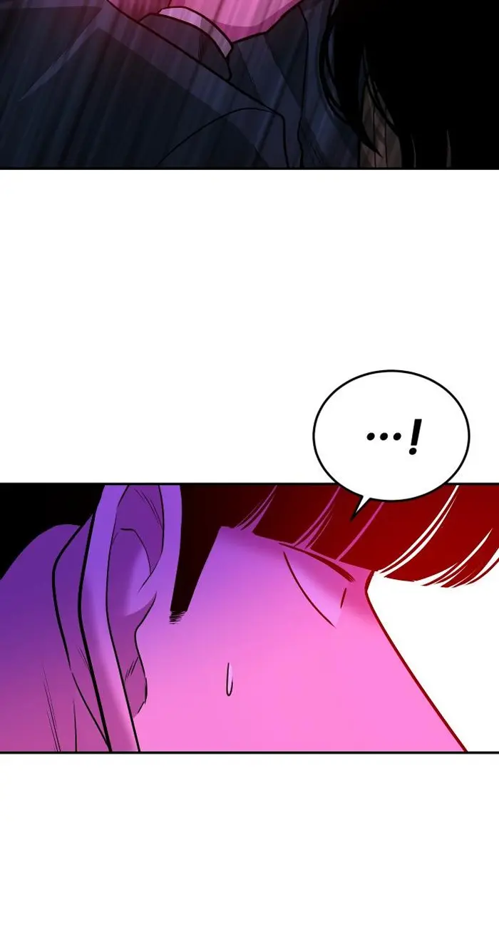 Read The Good Student PT-BR Manga Online