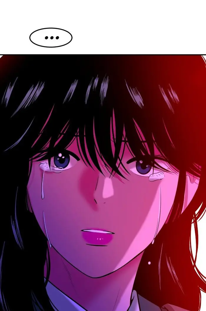 Read The Good Student PT-BR Manga Online