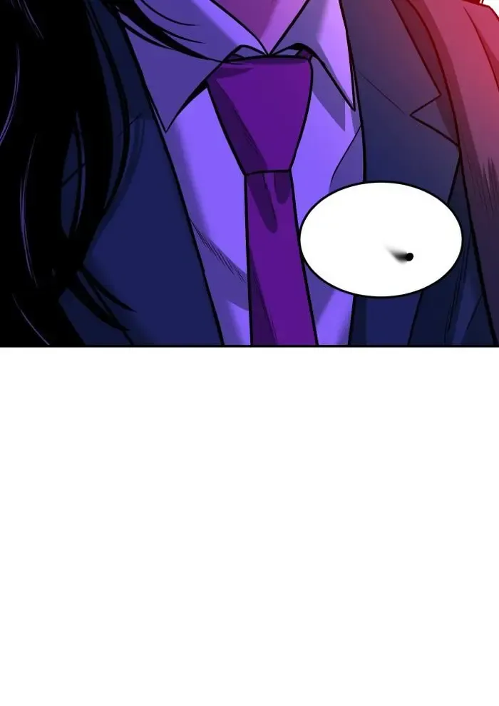 Read The Good Student PT-BR Manga Online