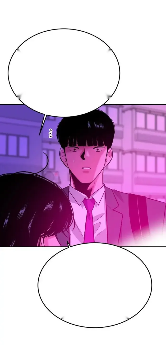 Read The Good Student PT-BR Manga Online