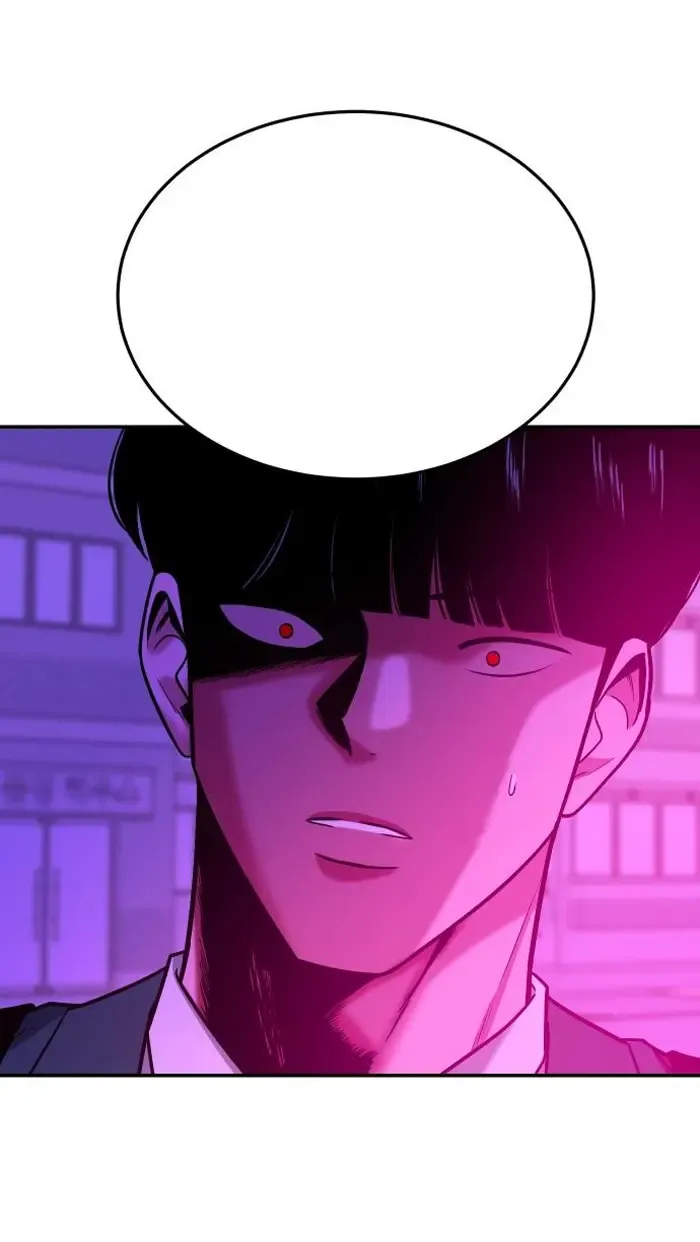 Read The Good Student PT-BR Manga Online