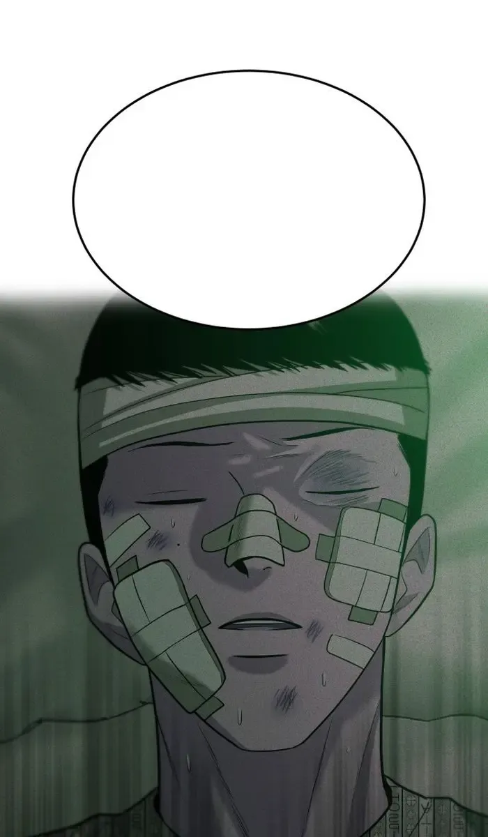 Read The Good Student PT-BR Manga Online