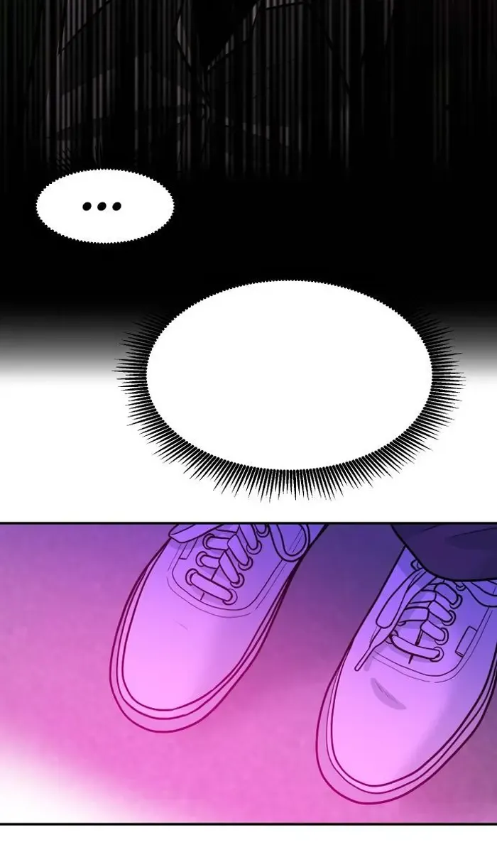 Read The Good Student PT-BR Manga Online