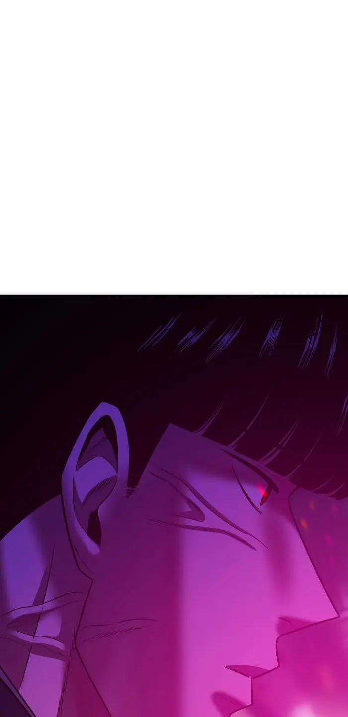 Read The Good Student PT-BR Manga Online