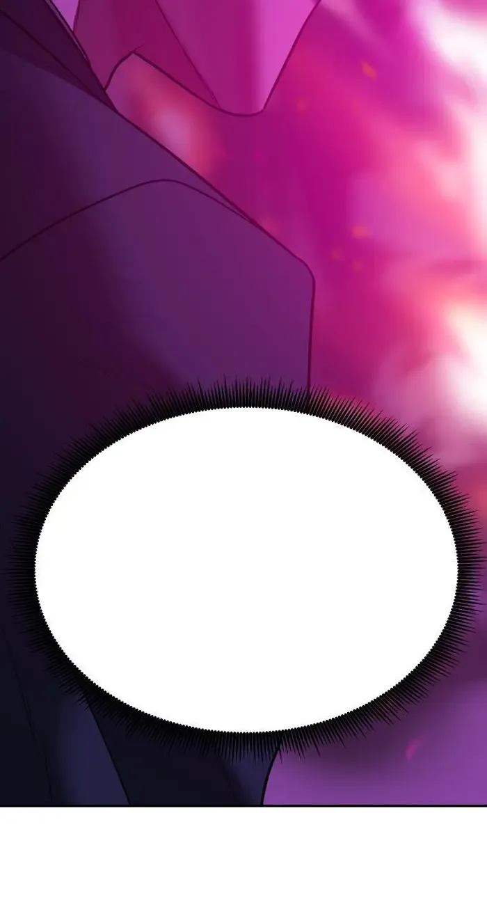 Read The Good Student PT-BR Manga Online