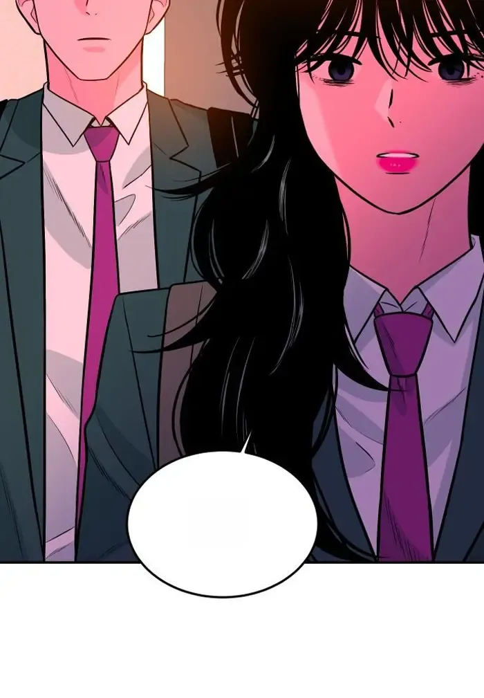 Read The Good Student PT-BR Manga Online
