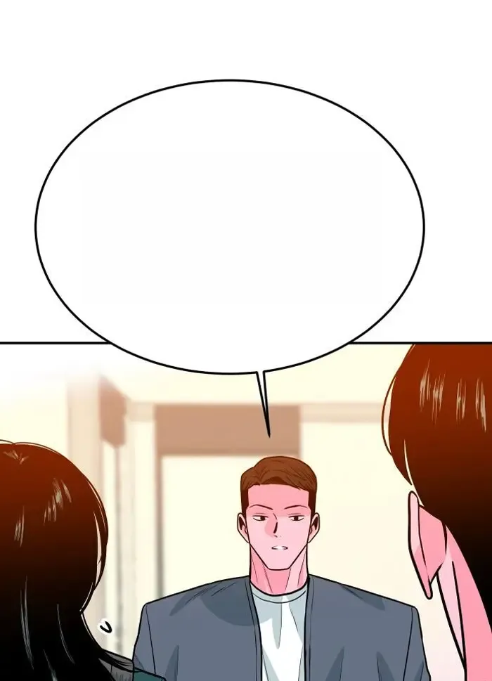 Read The Good Student PT-BR Manga Online