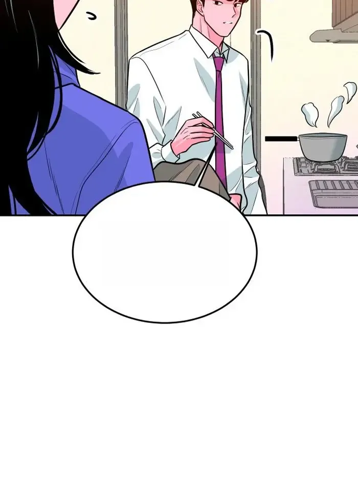 Read The Good Student PT-BR Manga Online
