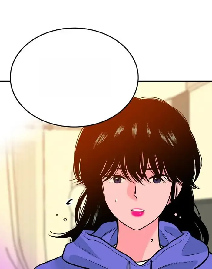 Read The Good Student PT-BR Manga Online