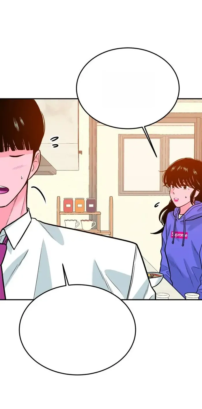 Read The Good Student PT-BR Manga Online