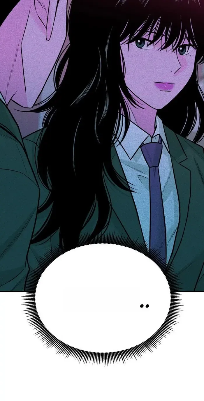 Read The Good Student PT-BR Manga Online