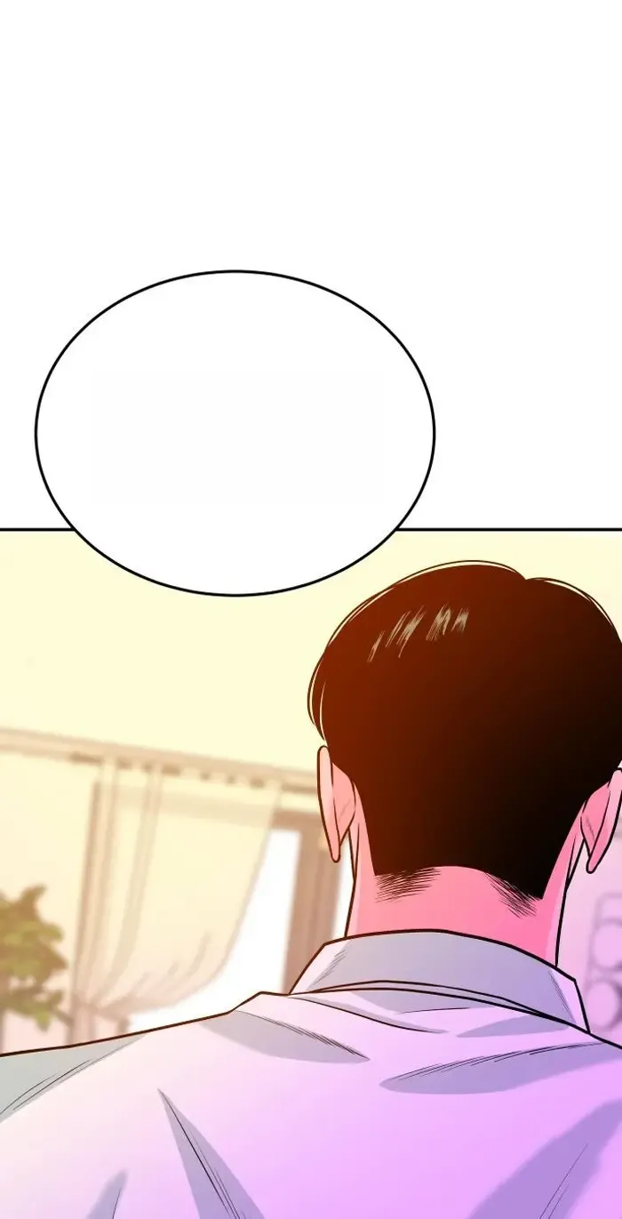 Read The Good Student PT-BR Manga Online