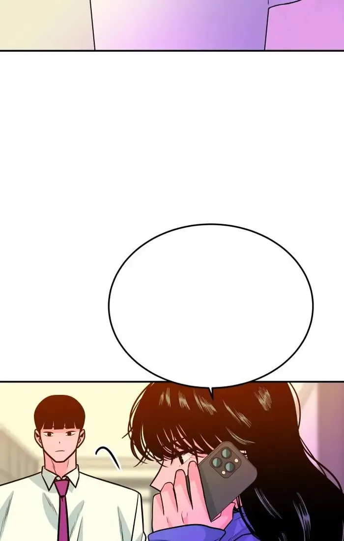Read The Good Student PT-BR Manga Online