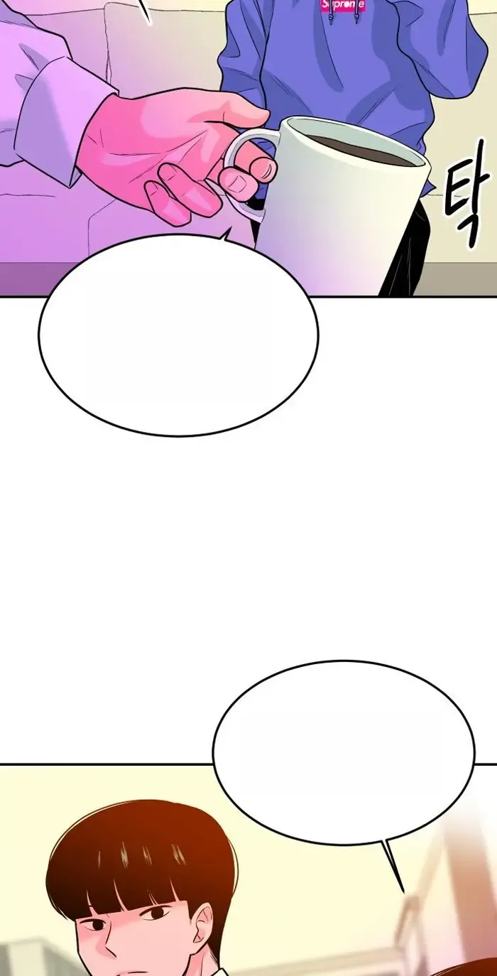 Read The Good Student PT-BR Manga Online