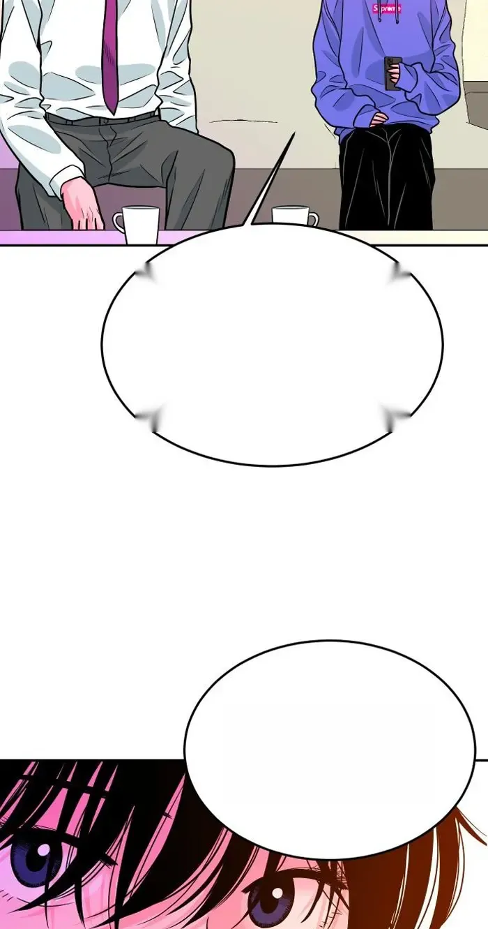 Read The Good Student PT-BR Manga Online
