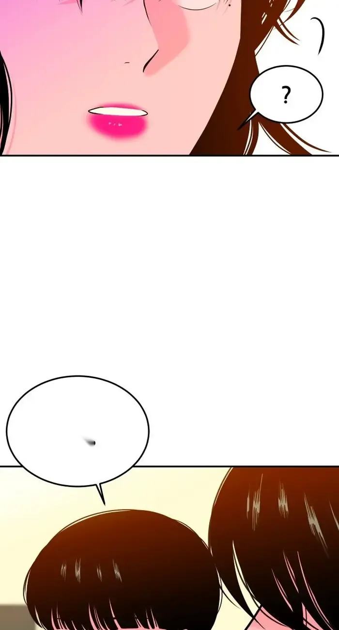 Read The Good Student PT-BR Manga Online