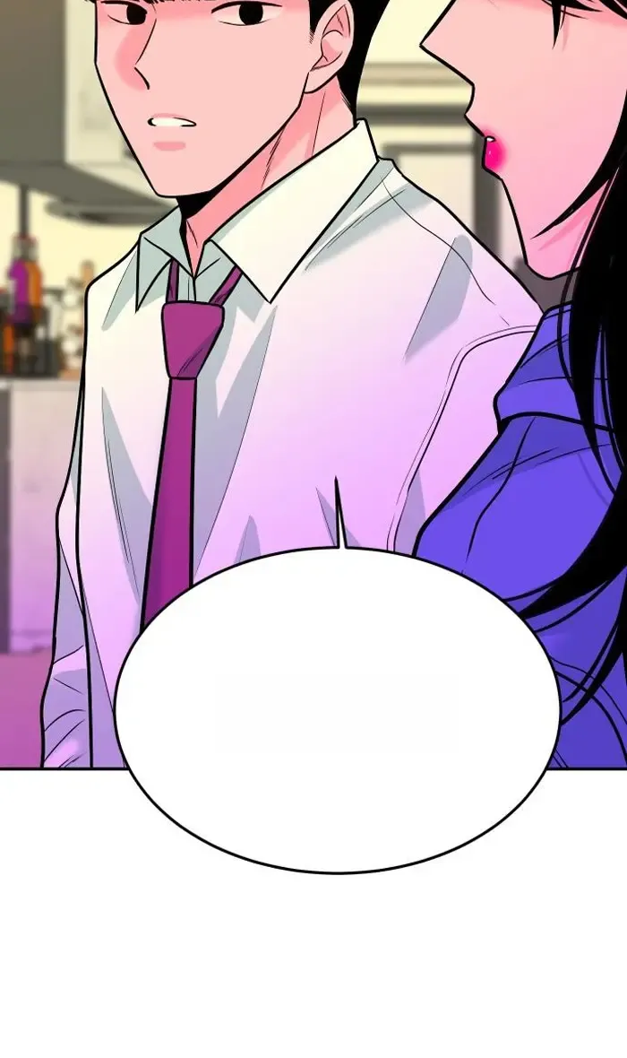 Read The Good Student PT-BR Manga Online