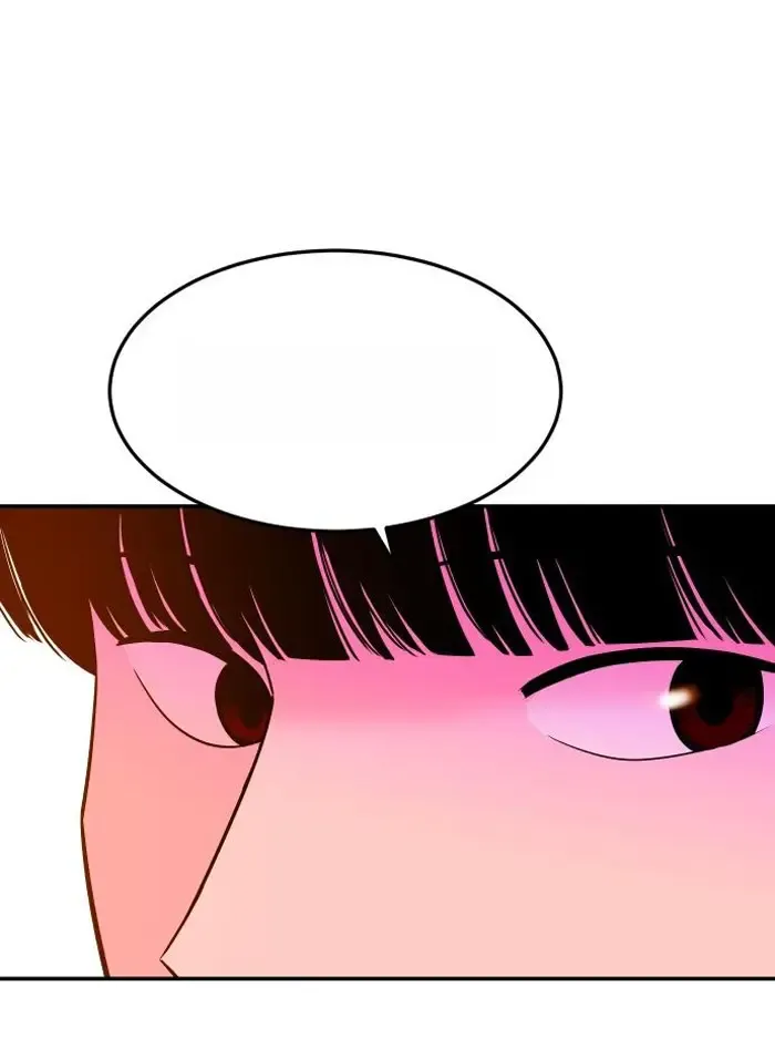 Read The Good Student PT-BR Manga Online